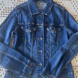 jaqueta jeans levis azul m 145669736?action_source=31319&ref=home_home&rsp=1&rspix=1