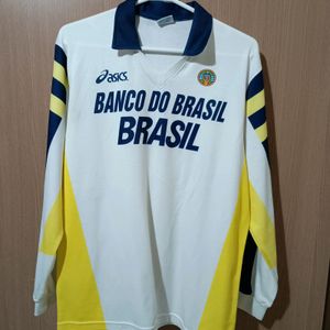 camisa asics volei brasil 94 95 139928453?action_source=69961&ref=home_home&rsp=1&rspix=1