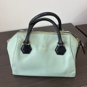 bolsa kate spade verde menta 145421053?action_source=64648&ref=home_home&rsp=1&rspix=1