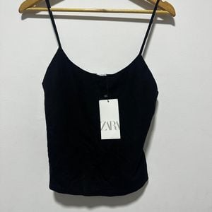 regata zara preta basica 129236103?action_source=68872&ref=home_home&rsp=1&rspix=1