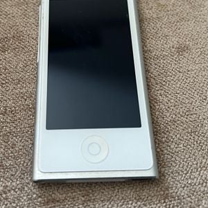 ipod nano 7 geracao 14 7gb 141006073?action_source=72998&ref=home_home&rsp=1&rspix=1