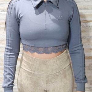 jaqueta cropped adidas originals p 149726577?action_source=75473&ref=home_home&rsp=1&rspix=1
