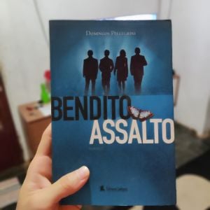 bendito assalto domingos pellegrini 115555128?action_source=66992&ref=home_home&rsp=1&rspix=1