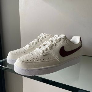 tenis nike court vision 121376076?action_source=31946&ref=home_home&rsp=1&rspix=1