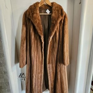 casaco dasco vintage marrom m 145056729?action_source=75013&ref=home_home&rsp=1&rspix=1