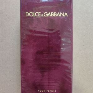 perfume dolce amp gabbana pour femme 100ml edp eau de parfum deslacrado 130533173?action_source=66827&ref=home_home&rsp=1&rspix=1