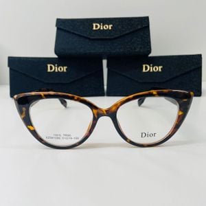 oculos dior cat tartaruga armacao elegante e discreta 138899515?action_source=69863&ref=home_home&rsp=1&rspix=1