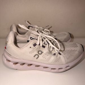 tenis on cloud tec feminino 37 5 150247089?action_source=72470&ref=home_home&rsp=1&rspix=1