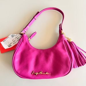 bolsa luiza barcelos de ombro rosa 150583080?action_source=77487&ref=home_home&rsp=1&rspix=1
