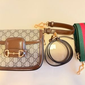 bolsa gucci horsebit 1955 nova 150510447?action_source=76035&ref=home_home&rsp=1&rspix=1