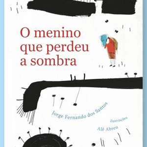 livro o menino que perdeu a sombra autor jorge fernando dos santos ed maralto usado 134524403?action_source=67455&ref=home_home&rsp=1&rspix=1