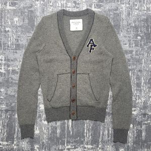 Abercrombie Vintage | enjoei