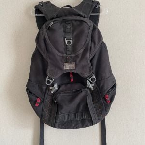 mochila oakley tactical field gear preta 153022979?action_source=67222&ref=home_home&rsp=1&rspix=1