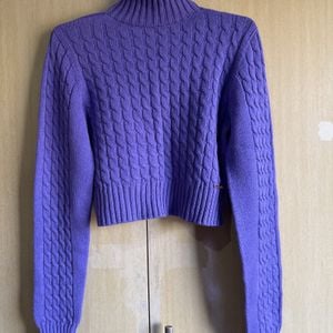 blusa anselmi roxa unica 146866135?action_source=72470&ref=home_home&rsp=1&rspix=1