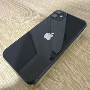 Iphone 11 128gb 76 De Bateria | enjoei