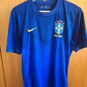 camisa nike brasil 139855653?action_source=69961&ref=home_home&rsp=1&rspix=1