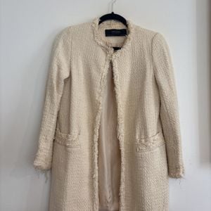sobretudo zara basic bege xs 144208798?action_source=31319&ref=home_home&rsp=1&rspix=1