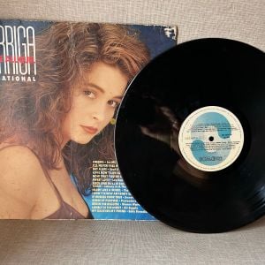 lp trilha sonora novela barriga internacional 1990 130400354?action_source=68411&ref=home_home&rsp=1&rspix=1