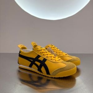 tenis onitsuka tiger mexico 66 amarelo 150097862?action_source=67222&ref=home_home&rsp=1&rspix=1