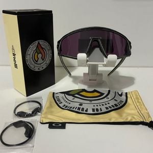 oculos de sol oakley latch panel collab cinelli 146339161?action_source=67222&ref=home_home&rsp=1&rspix=1