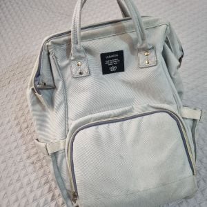 mochila lequeen 130698592?action_source=66794&ref=home_home&rsp=1&rspix=1