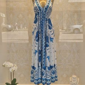 vestidos estampado inspiracao farm 133194919?action_source=64649&ref=home_home&rsp=1&rspix=1