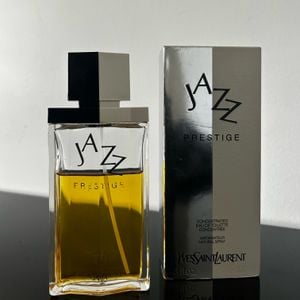 Perfume Jazz Yves Saint Laurent | enjoei