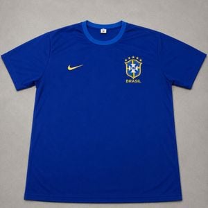 camisa nike selecao brasileira azul 144919354?action_source=75208&ref=home_home&rsp=1&rspix=1
