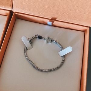 pulseira vivara life 148385414?action_source=67326&ref=home_home&rsp=1&rspix=1
