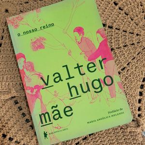 o nosso reino valter hugo mae 134965122?action_source=66992&ref=home_home&rsp=1&rspix=1