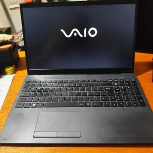 Notebook Vaio I3 | enjoei