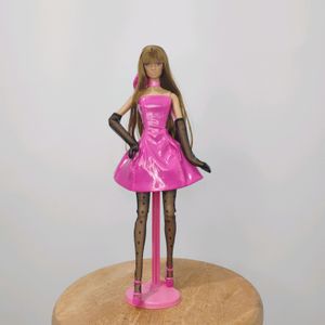 専用　ファッションロイヤリティ素体/NataIia Boneca Natalia Fatale Fashion Royalty | enjoei
