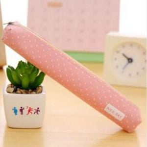 estojo escolar para lapis caneta e pinceis nice day com ziper rosa 96197560?action_source=67388&ref=home_home&rsp=1&rspix=1