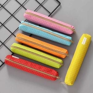 lote 6 estojos escolar arco iris lapis de cor canetas colorido 96198204?action_source=67388&ref=home_home&rsp=1&rspix=1