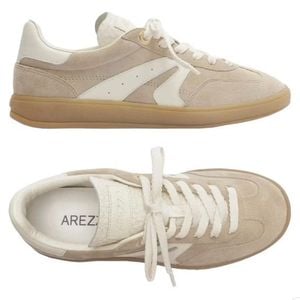 tenis arezzo casual 132391434?action_source=66827&ref=home_home&rsp=1&rspix=1