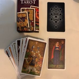 tarot hermetic legacy baralho de cartas 150983093?action_source=77422&ref=home_home&rsp=1&rspix=1