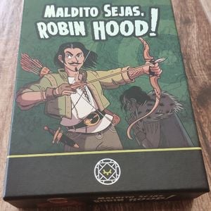 jogo de cartas maldito sejas robin hood 110584170?action_source=68875&ref=home_home&rsp=1&rspix=1