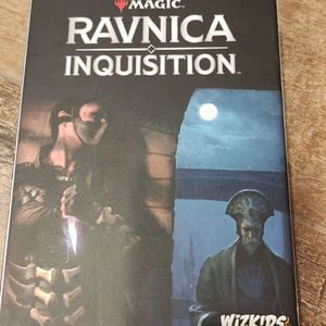 jogo ravnica inquisition 108968597?action_source=68875&ref=home_home&rsp=1&rspix=1