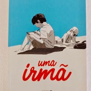 hq uma irma 134296048?action_source=66992&ref=home_home&rsp=1&rspix=1