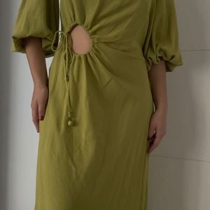vestido longo farm novo 147078908?action_source=74549&ref=home_home&rsp=1&rspix=1