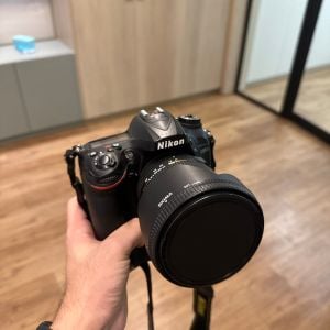 camera nikon d7200 24 1mp lente sigma 17 50 2 8 121159886?action_source=31319&ref=home_home&rsp=1&rspix=1