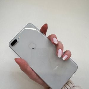 Apple Iphone 8 64gb Branco | enjoei