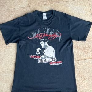 camiseta ed hardy joe camacho 136649379?action_source=72140&ref=home_home&rsp=1&rspix=1
