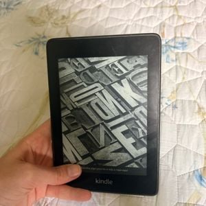 kindle paperwhite 10 geracao 145004140?action_source=73064&ref=home_home&rsp=1&rspix=1