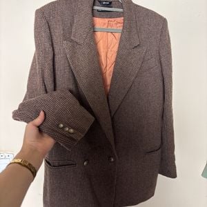 blazer harve benard 100 la marrom 139409313?action_source=70522&ref=home_home&rsp=1&rspix=1