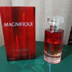Perfume Magnifique Lancome | Comprar Novos & Usados | Enjoei