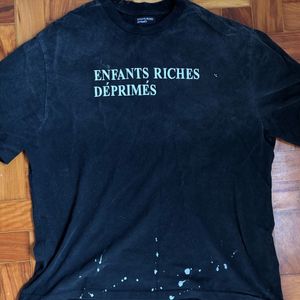 Produtos Enfants Riches Deprimes | enjoei
