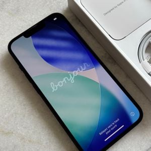 apple iphone 14 128 gb preto midnight impecavel 136117784?action_source=67884&ref=home_home&rsp=1&rspix=1