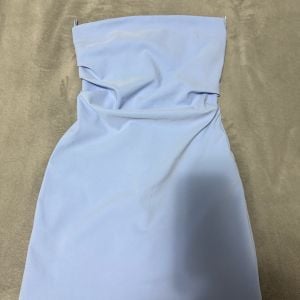 vestido zara tomara que caia azul p 141004656?action_source=75772&ref=home_home&rsp=1&rspix=1