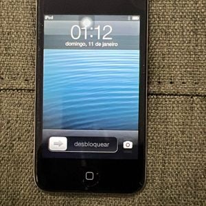 ipod 4 geracao 32g 137146385?action_source=72998&ref=home_home&rsp=1&rspix=1